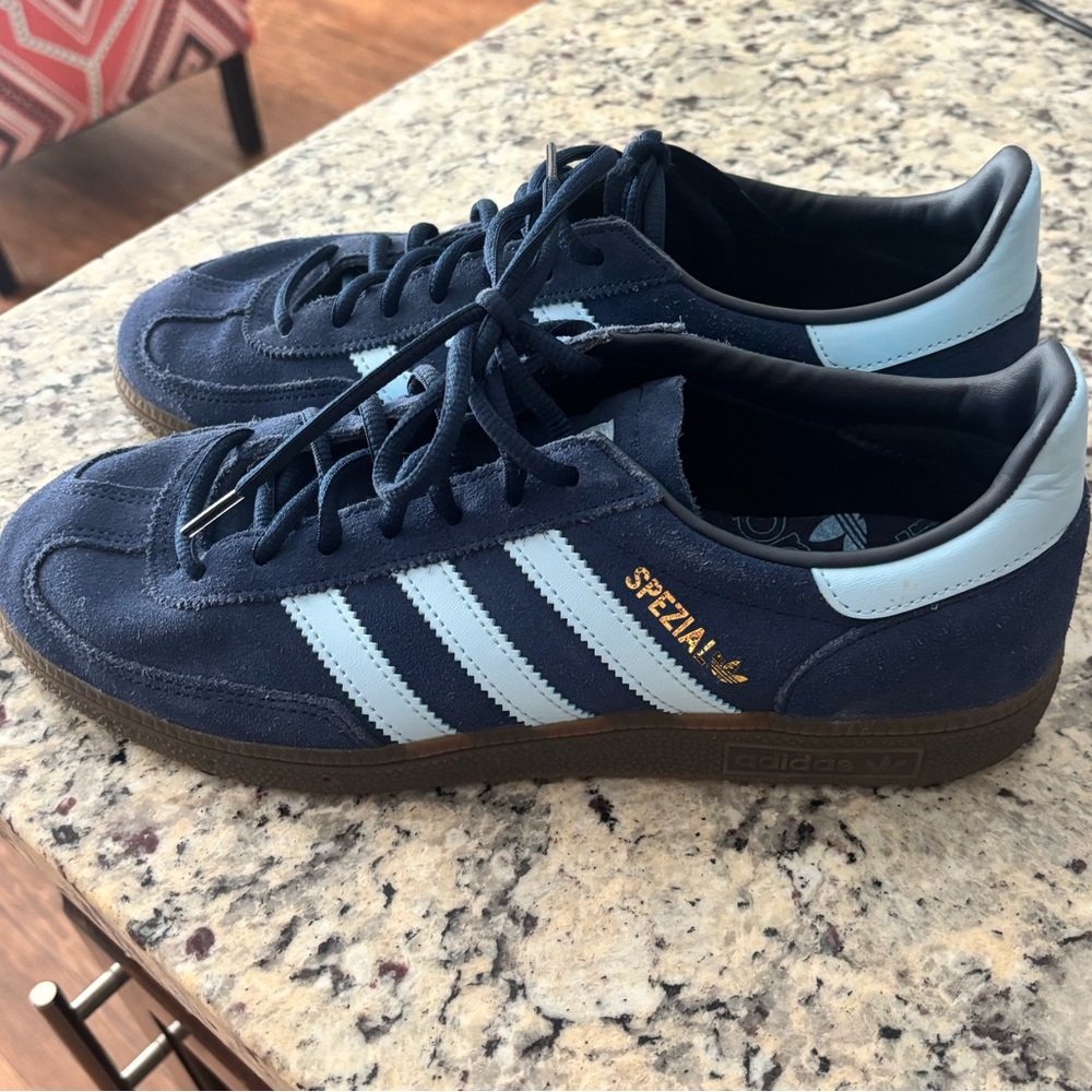Adidas Handball spezial